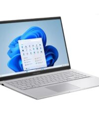 ASUS VivoBook 15 F1504VAP-WH56 15.6", Intel Core 5 120U, 16GB DDR4, 512GB