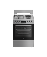 Beko Štednjak FBE64320SDN