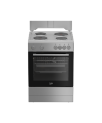Beko Štednjak FBE66000DS