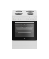 Beko Štednjak FBS66000WD