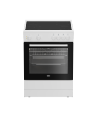 Beko Štednjak FBS67000WD