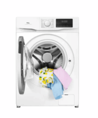 Veš mašina TCL FF0610WB0