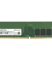 Transcend DDR4 8GB 3200MHz