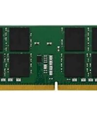 Kingston 16GB 3200MHz DDR4 SODKCP432SD8/16