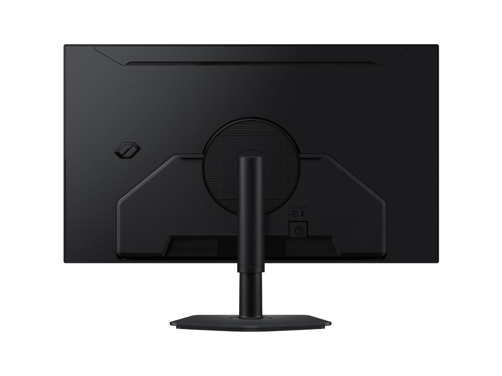 Samsung 32" Odyssey G50FQHD, Fast IPS, 180Hz, 1ms300cd, 1000:1, DP, HDMI, HAS - Image 2
