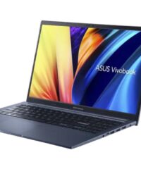 ASUS VivoBook 15 M1502YA-BQ928 15.6" FHD IPS, AMD Ryzen 7 5825U, 16GB RAM, 512GB