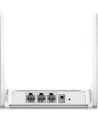 Mercusys MW302R 300mps ruterWireless router