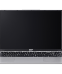 Acer Aspire Lite AL16-54P-58H516'' FHD, i5-1334u 0,9/4.6GHz16GB DDR5, 512GB SSD, Linux