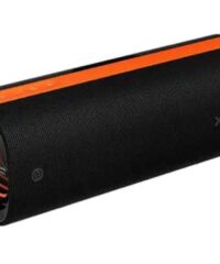 Xiaomi Sound Party zvučnik 35W woofer, 15W tweeter