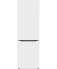 Tesla Frižider RC3100HE185,5 cm visine, samootapajućivol. 315 l (neto 219/96)