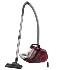 Rowenta usisivač RO2910EA Swift Power Classic, 750 W, 1.2 L kanister