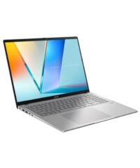 ASUS VivoBookS16 S3607VA-RP032 16" WUXGA IPS 144Hz Intel Core i7-13620H, 16GB RAM, 1TB SSD