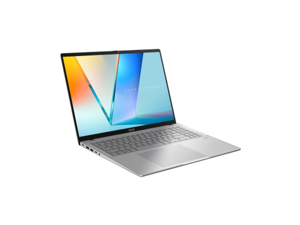 ASUS VivoBookS16 S3607VA-RP032 16" WUXGA IPS 144Hz Intel Core i7-13620H, 16GB RAM, 1TB SSD