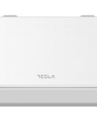 TESLA klima TT37AF-1232IAWVIRTUOSO; 12ka; INVERTER; A+++; SMART,O2 fresh air; UV lampe x 3