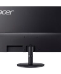 Acer UM.QS3EE.101 23.8'' monit, 144 Hz, VGA, HDMI