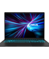 ASUS Vivobook 16 V3607VU-RP201 Intel Core 5 201H, 16GB, 1TB 4050 6GB, 16" WUXGA AG 144Hz