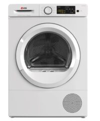 Vox masina za susenje vesa THP-710E