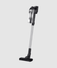Samsung štapni usisivač JET 65 snaga 150 W, kapacitet 0.8l