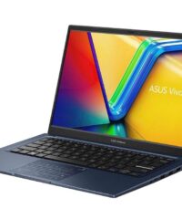 ASUS VivoBook14X1404VA-I512256 14" FHD, Intel i5-1334U, 12GB DDR4, 256GB