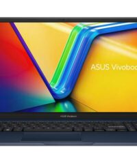ASUS Vivobook15 X1504VA-BQ2445 Intel i3-1315U, 8GB DDR4, 512GB, 15.6" FHD IPS 60Hz