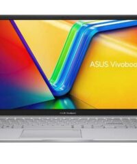 ASUS Vivobook15 X1504VA-BQ2911 Intel core 5 120U, 16GB DDR4, 512GB, 15.6" FHD 60Hz