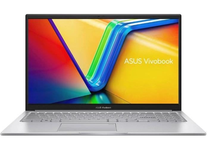 ASUS Vivobook15 X1504VA-BQ2911 Intel core 5 120U, 16GB DDR4, 512GB, 15.6" FHD 60Hz