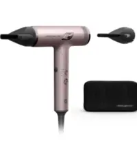 ROWENTA Fen HY8530E0