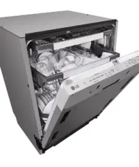 LG Masina za sudje DB375TXS