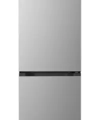 LG Frizider GBBSJ10EPY 1,86m