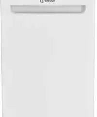 INDESIT DSFO 3T224 Masina za sudje