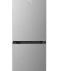 LG Frizider GBBSJ11DPY 1,86m