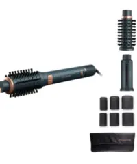 ROWENTA Rotirajuca cetka UB9920E0