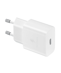 Kucni punjac Samsung Original 15W REFUZA bijeli