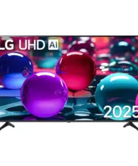 LG TV LED 55UA73003LA