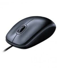 Logitech mis M100