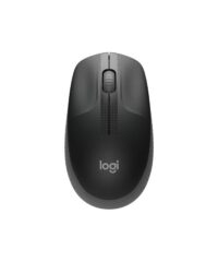Logitech Wireles mouse M190 - mis