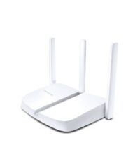 Mercusys MW305R 300Mbps Wireless N router