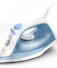 PHILIPS Pegla DST103020