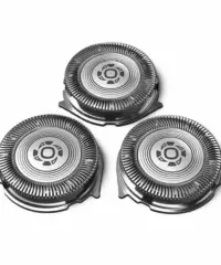 PHILIPS Zamjenske glave SH3050