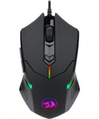 ReDragon Gaming mis M601 Centrophorus 2
