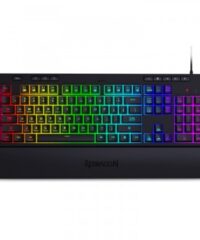 ReDragon Gaming Tastatura Shiva K512 RGB