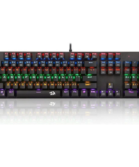 ReDragon Mehanicka Gaming tastatura K208