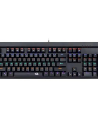 ReDragon Mehanicka Gaming tastatura K870