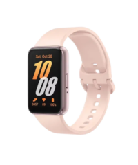 Samsung Galaxy Fit 3 R390 Pink Gold