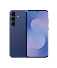 Samsung S25FE 8GB 256GB Navy