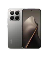 Xiaomi 15T Pro 12GB 256GB 5G Gray EU