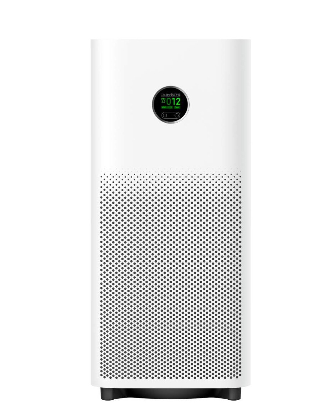 Xiaomi Mi Prociscivac Zraka 6 - Image 2