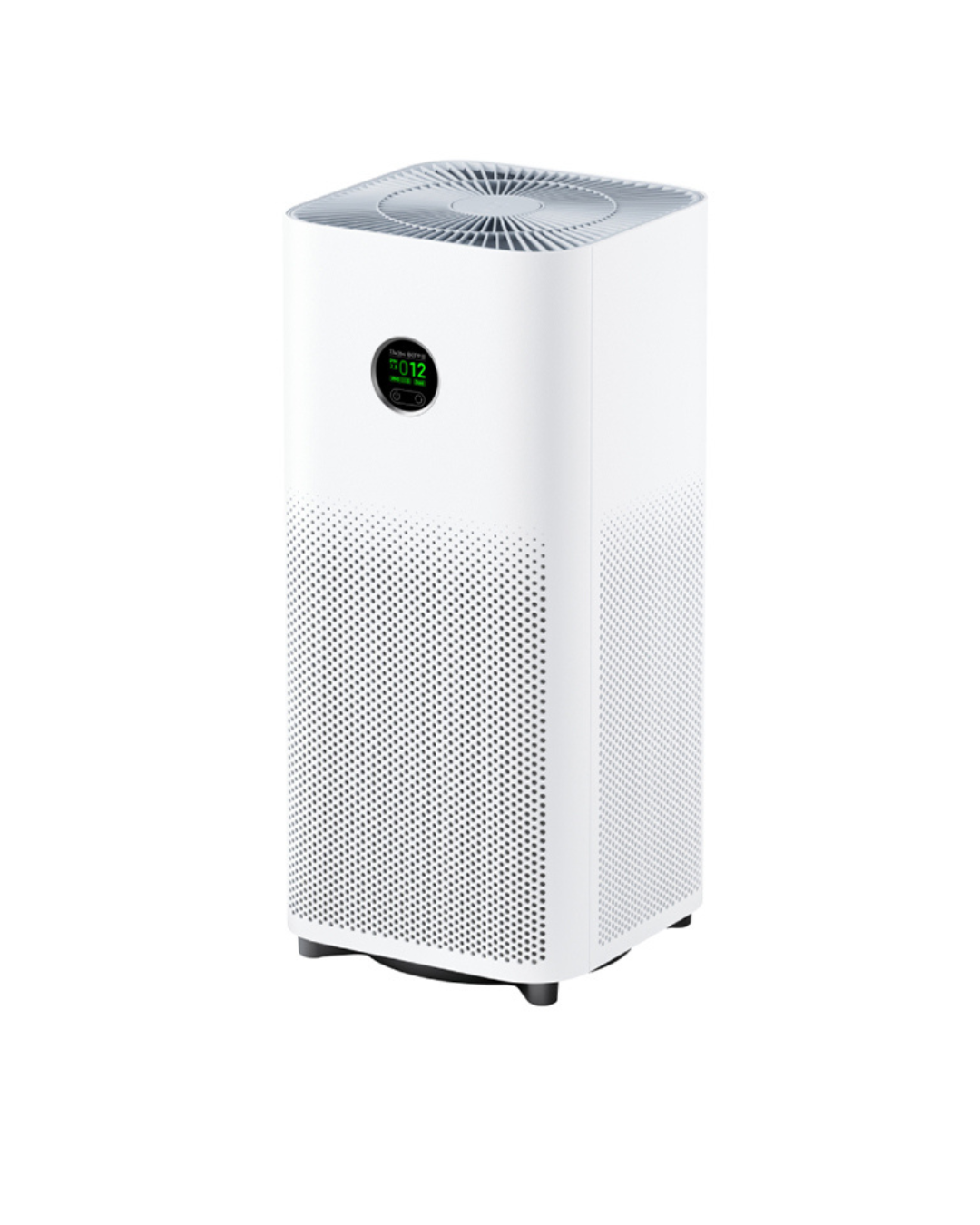 Xiaomi Mi Prociscivac Zraka 6