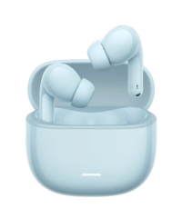 Xiaomi Redmi Buds 8 Lite Blue