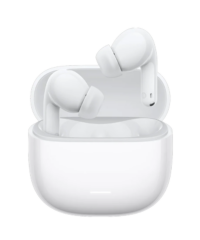 Xiaomi Redmi Buds 8 Lite White